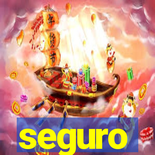seguro-desemprego cai que horas na conta